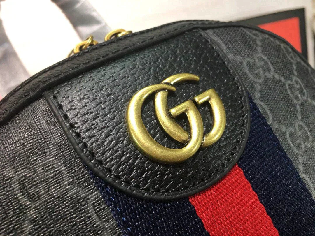 Sneakerhill - Top Quality Bags GCI 415