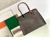 Fashionupstore - GYD-Bags - 1793 - sneakerhillcom