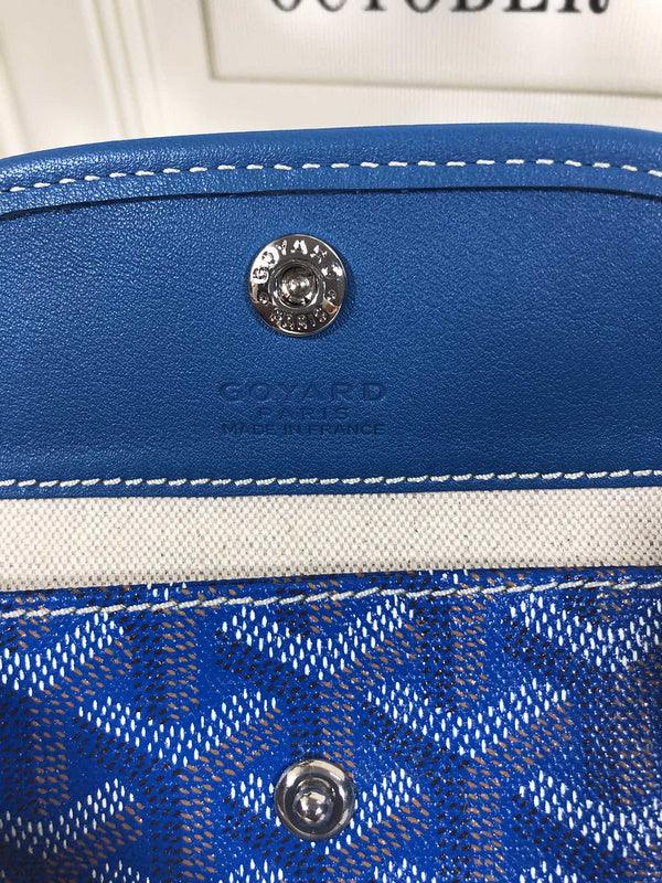 Sneakerhill - GOD Bags - 237 - sneakerhillcom