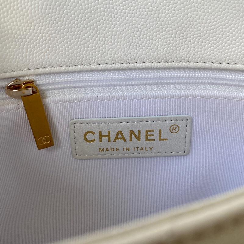 Sneakerhill - CHL Bags - 404 - sneakerhillcom
