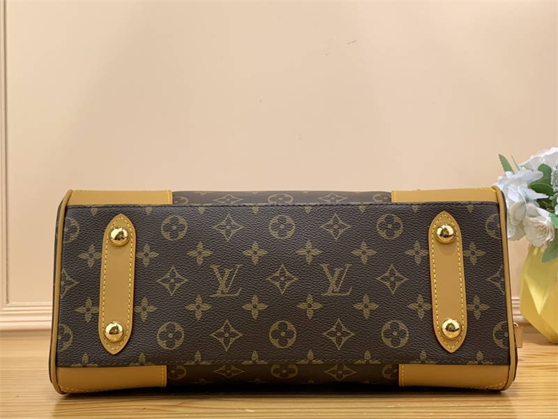 Luxury Bag LV Monogram M40325 - sneakerhillcom