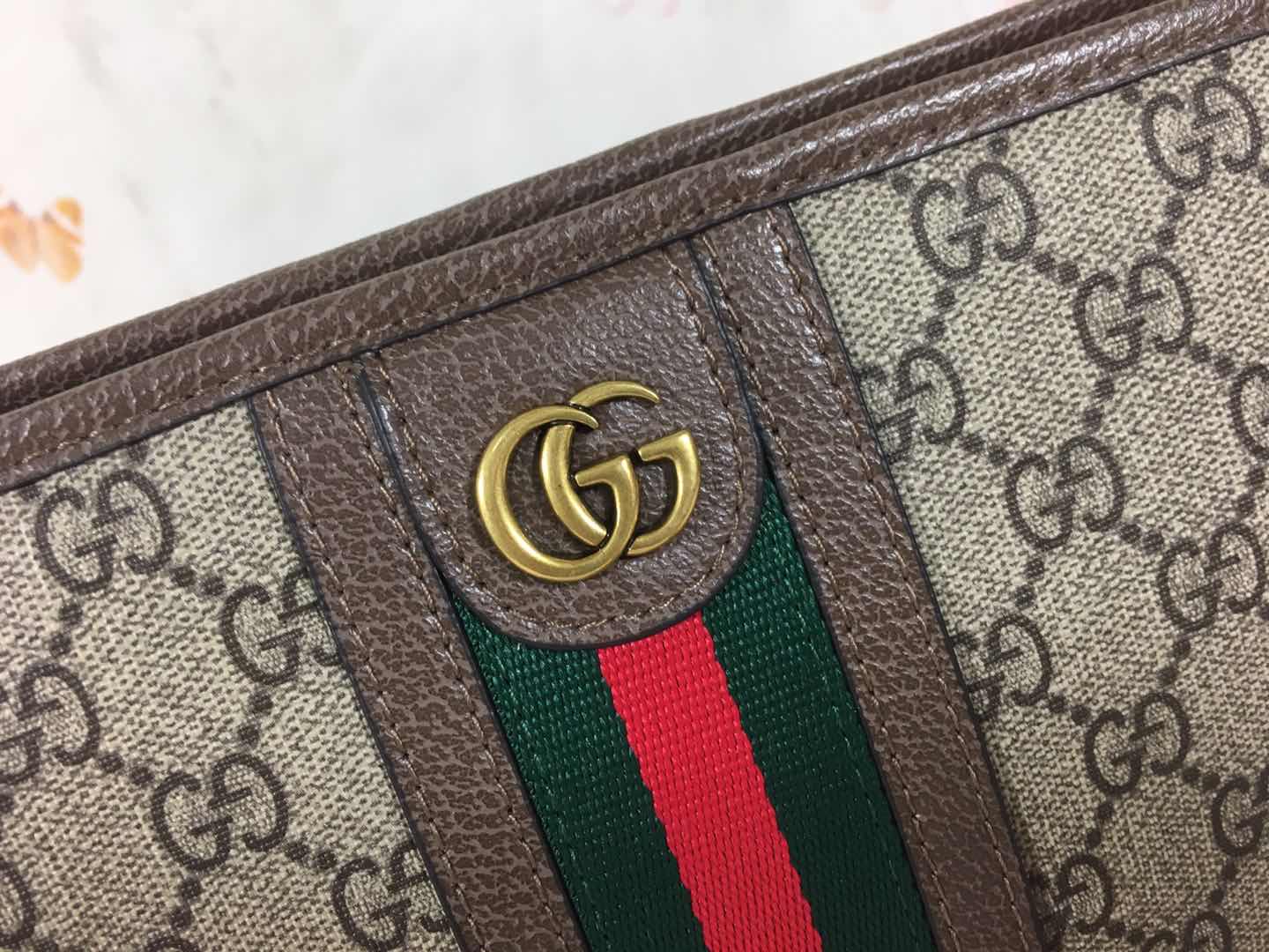 Sneakerhill - Luxury Edition Bags GCI 077