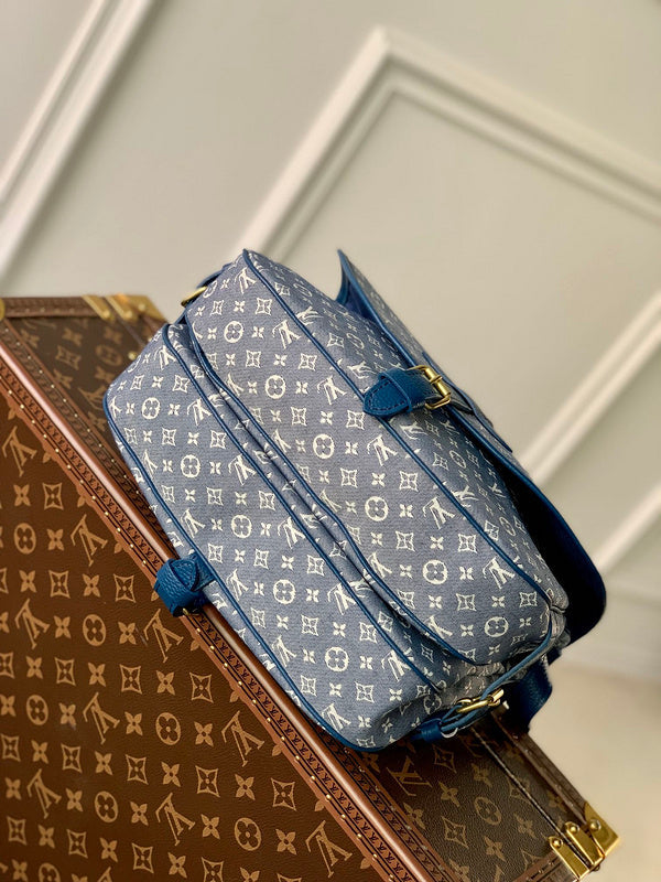 BFWD - LOV Bags - 1355 - sneakerhillcom