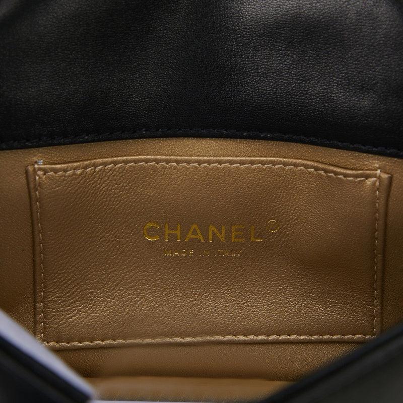 Sneakerhill - CHL Bags - 525 - sneakerhillcom
