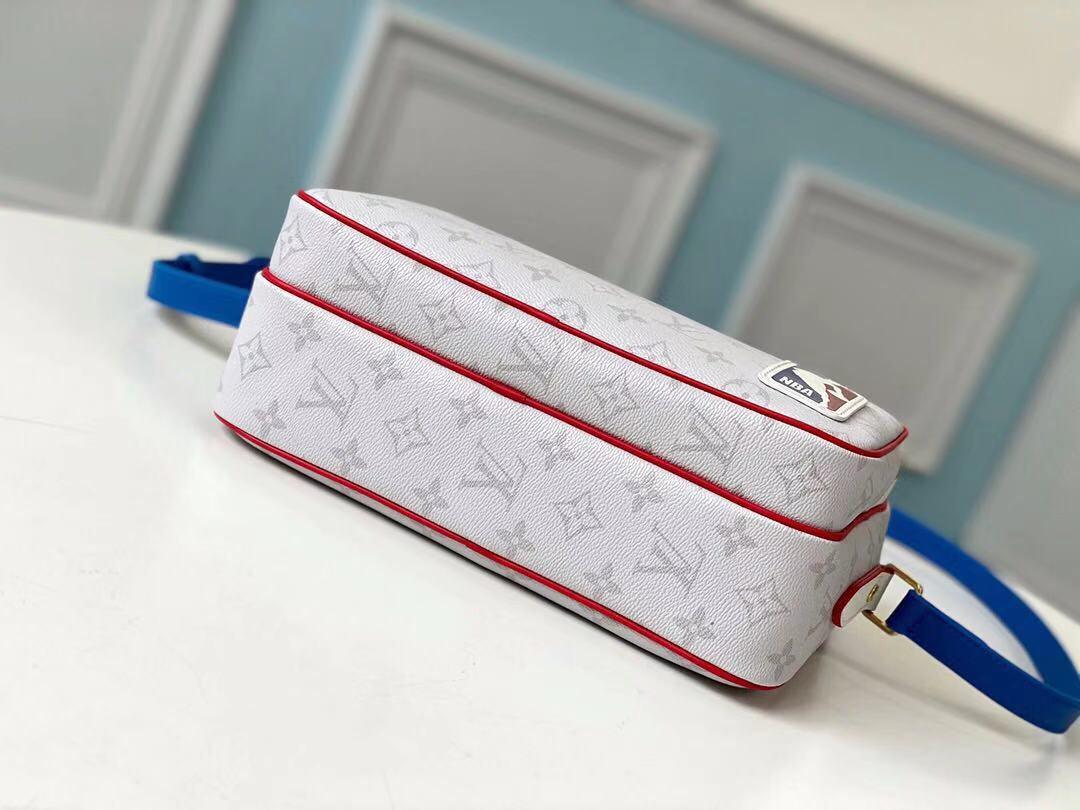 LV Monogram Nil M45583 - sneakerhillcom