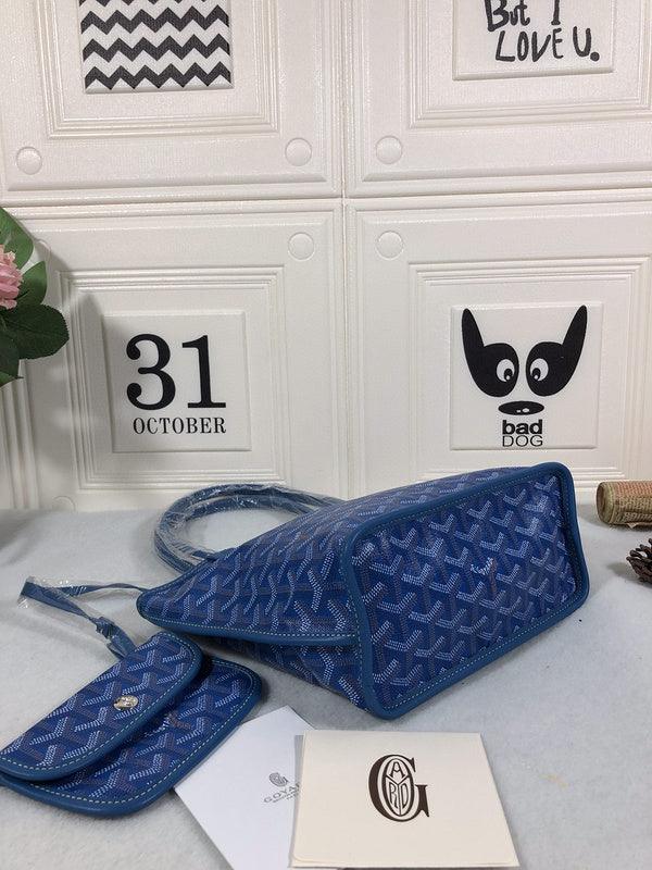 Sneakerhill - GOD Bags - 237 - sneakerhillcom