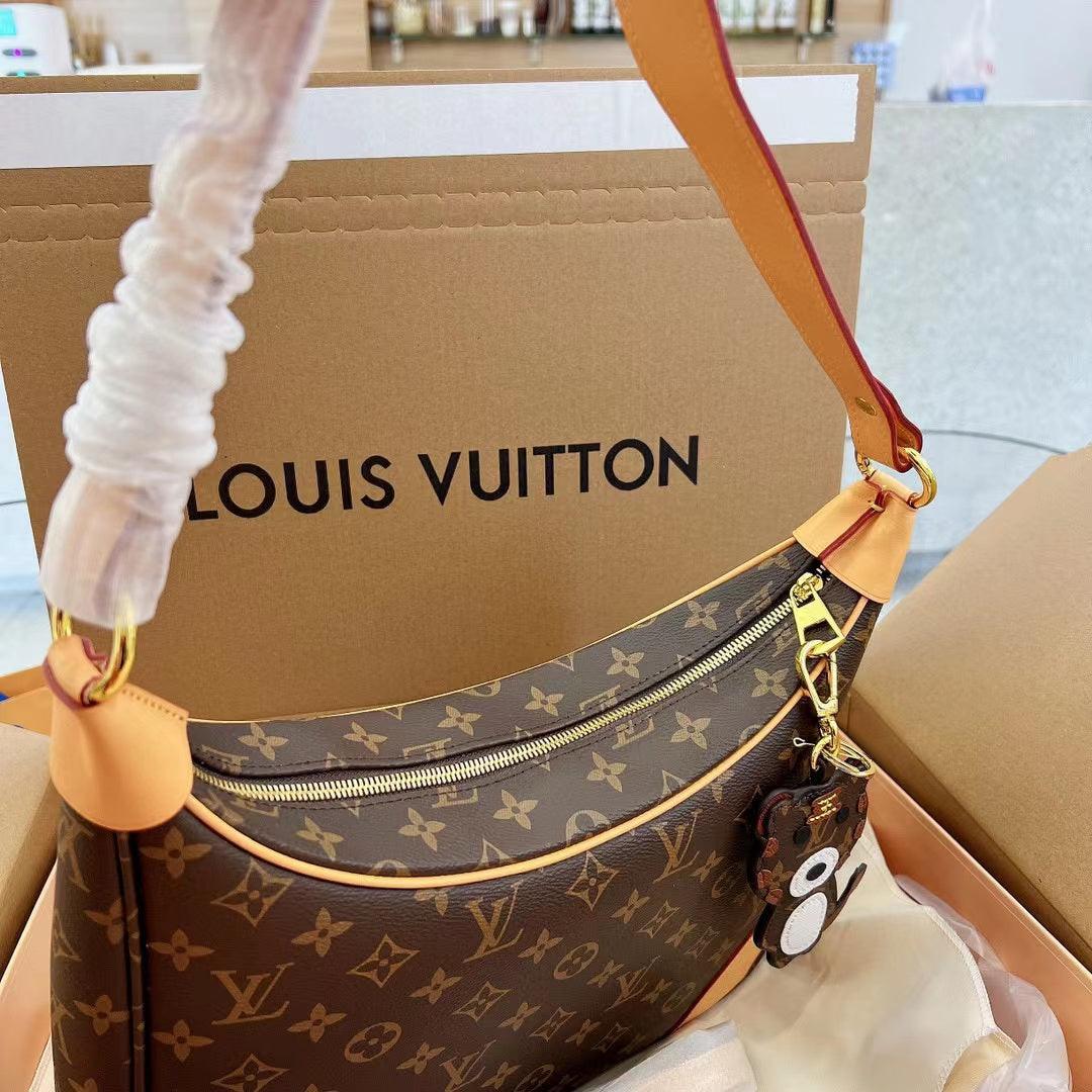 LV Vintage Monogram 26482105593 - sneakerhillcom