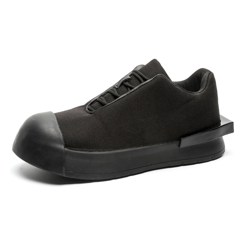 Nebula Glide' X9X Sneakers Men's Luxury Boutique - X9X™