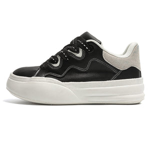 ZEAL 'Next Gen Love' T4 Sneakers Tntwear Shoes