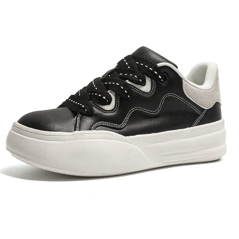 ZEAL 'Next Gen Love' T4 Sneakers Tntwear Shoes