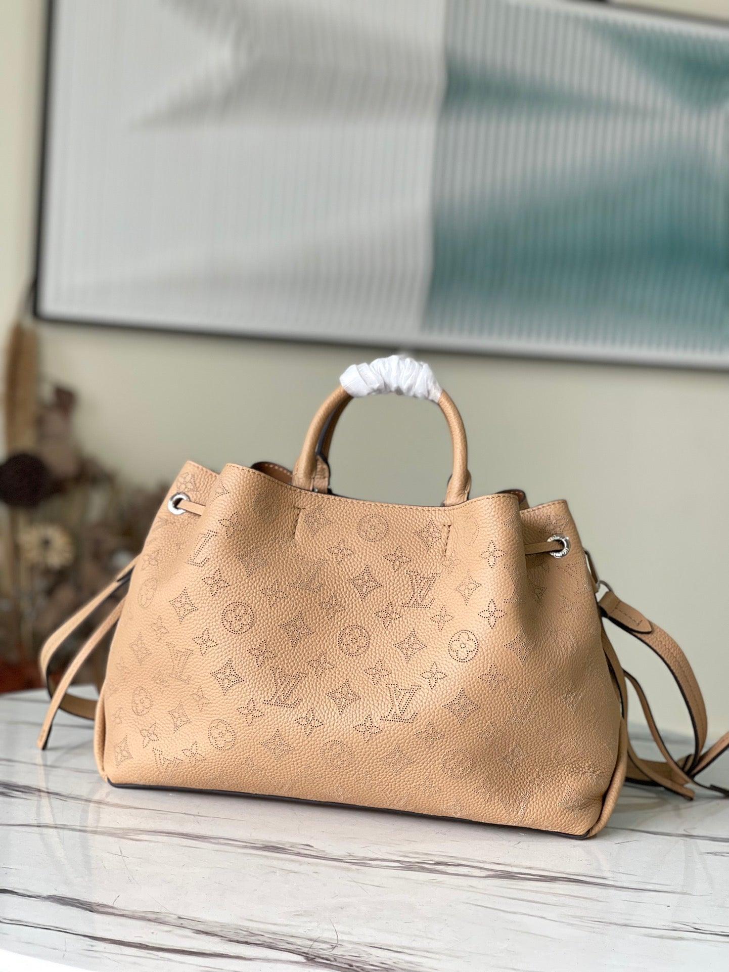 LV Bella Tote M59655 - sneakerhillcom