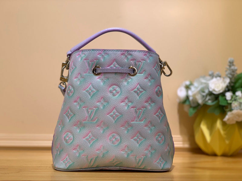 BFWD - LOV Bags - 2289 Bags Fashion Waves