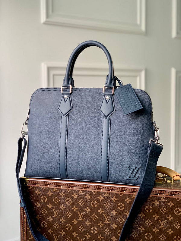 Sneakerhill - Luxury LV Bags - 1420 - sneakerhillcom