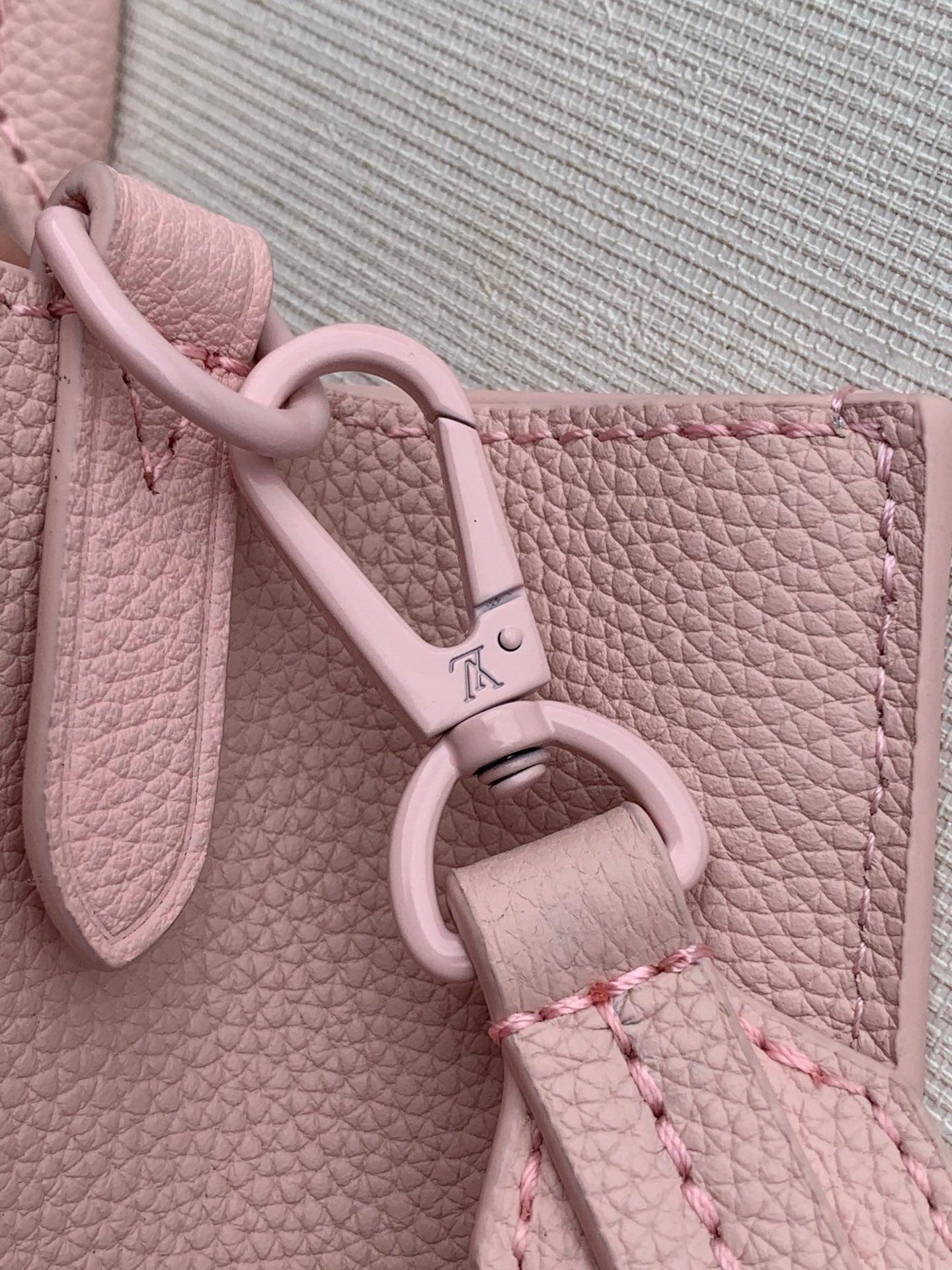 LV Lockme Tote M55846 - sneakerhillcom