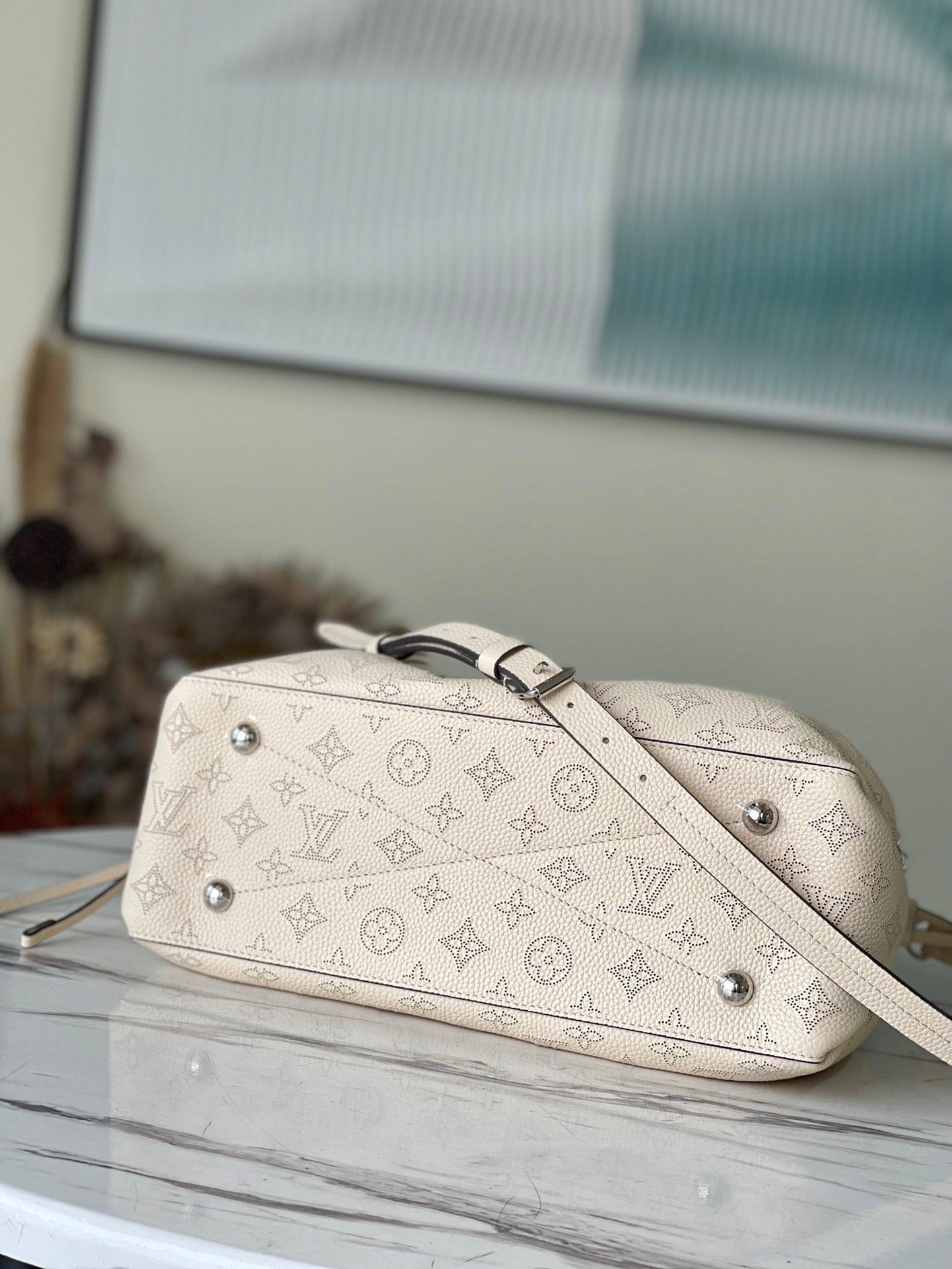 LV Bella Tote M59655 - sneakerhillcom