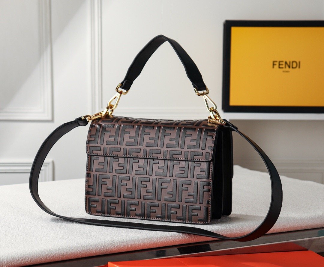 LW - Luxury Handbags FEI 071 - sneakerhillcom