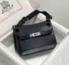 Sneakerhill - HMS Bags - 048 - sneakerhillcom