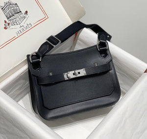 Sneakerhill - HMS Bags - 048 - sneakerhillcom