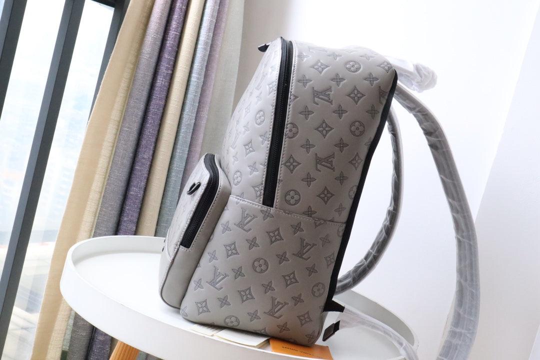 SO - LV RACER BACKPACK M46105 - sneakerhillcom