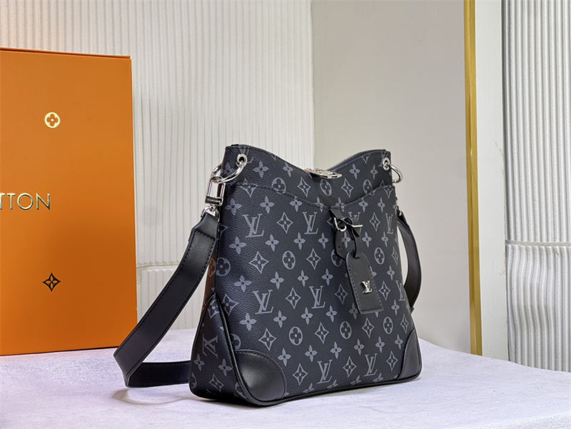 Luxury Bag LV Monogram M45353 - sneakerhillcom