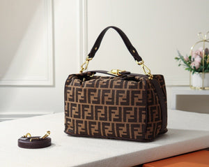 LW - Luxury Handbags FEI 100 - sneakerhillcom