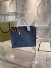 Sneakerhill - Luxury Edition Bags GCI 175