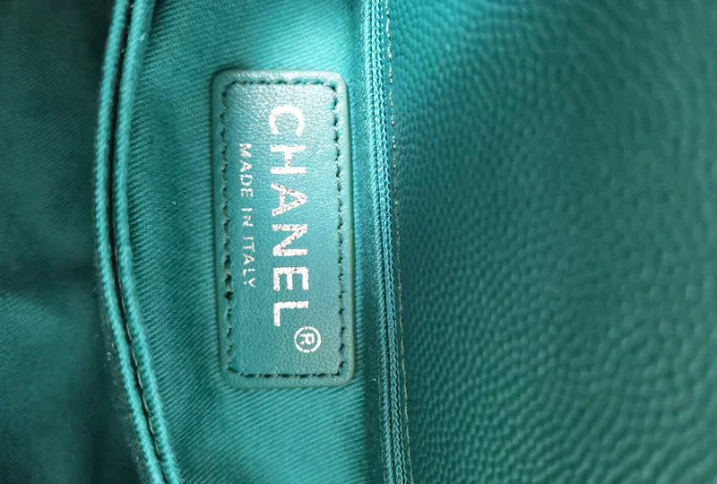 Sneakerhill - Top Quality Bags CHL 661