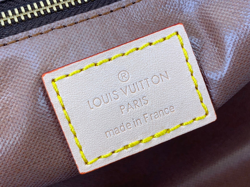 BFWD - LOV Bags - 1723 - sneakerhillcom