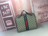 Sneakerhill - Luxury Edition Bags GCI 078