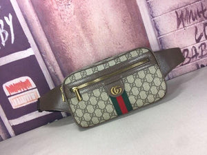 LW - Luxury Handbags GCI 085 - sneakerhillcom