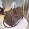 Sneakerhill - Luxury Edition Bags LUV 473 sneakerhillcom