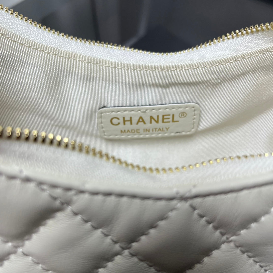 Sneakerhill - Top Quality Bags CHL 643