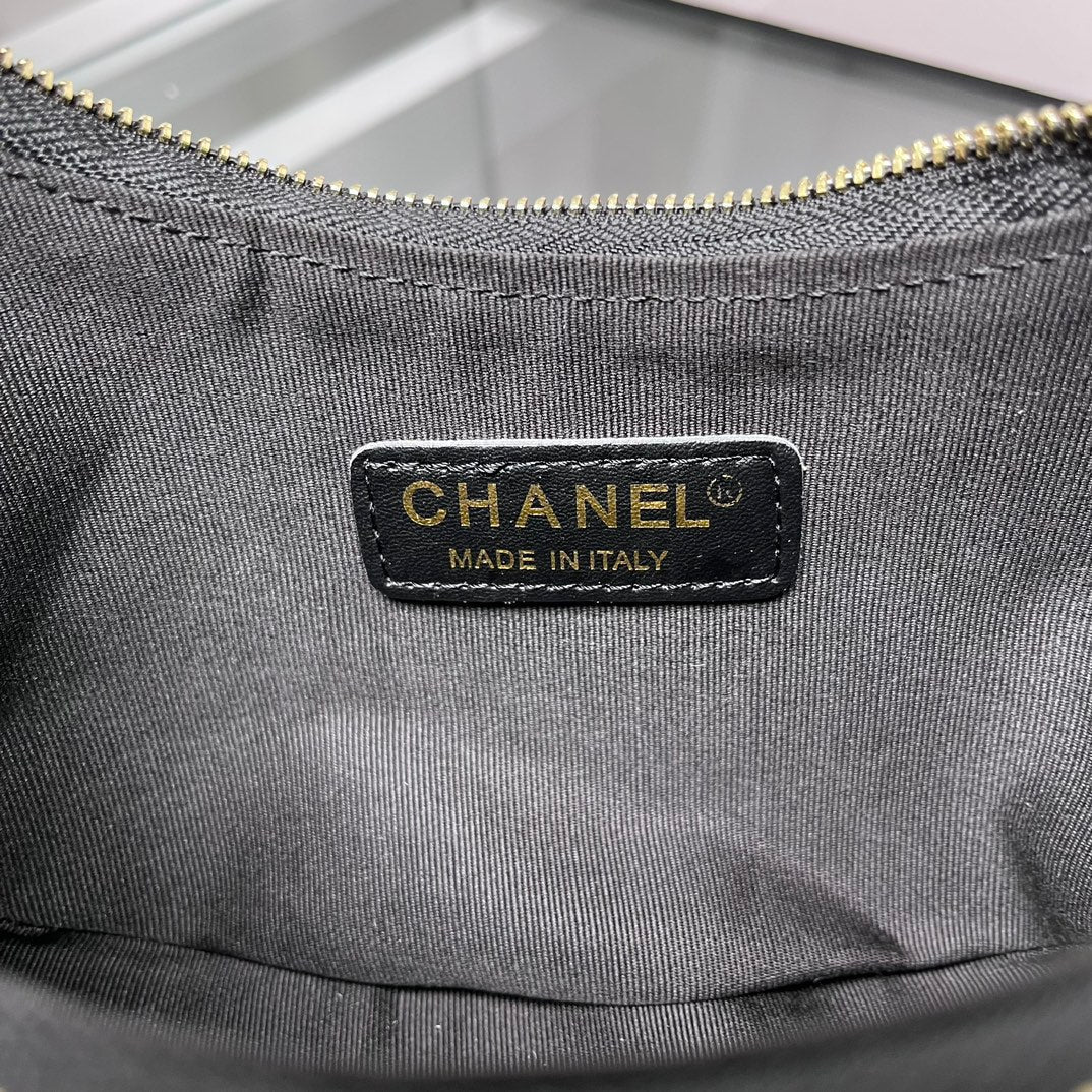 Sneakerhill - Top Quality Bags CHL 644