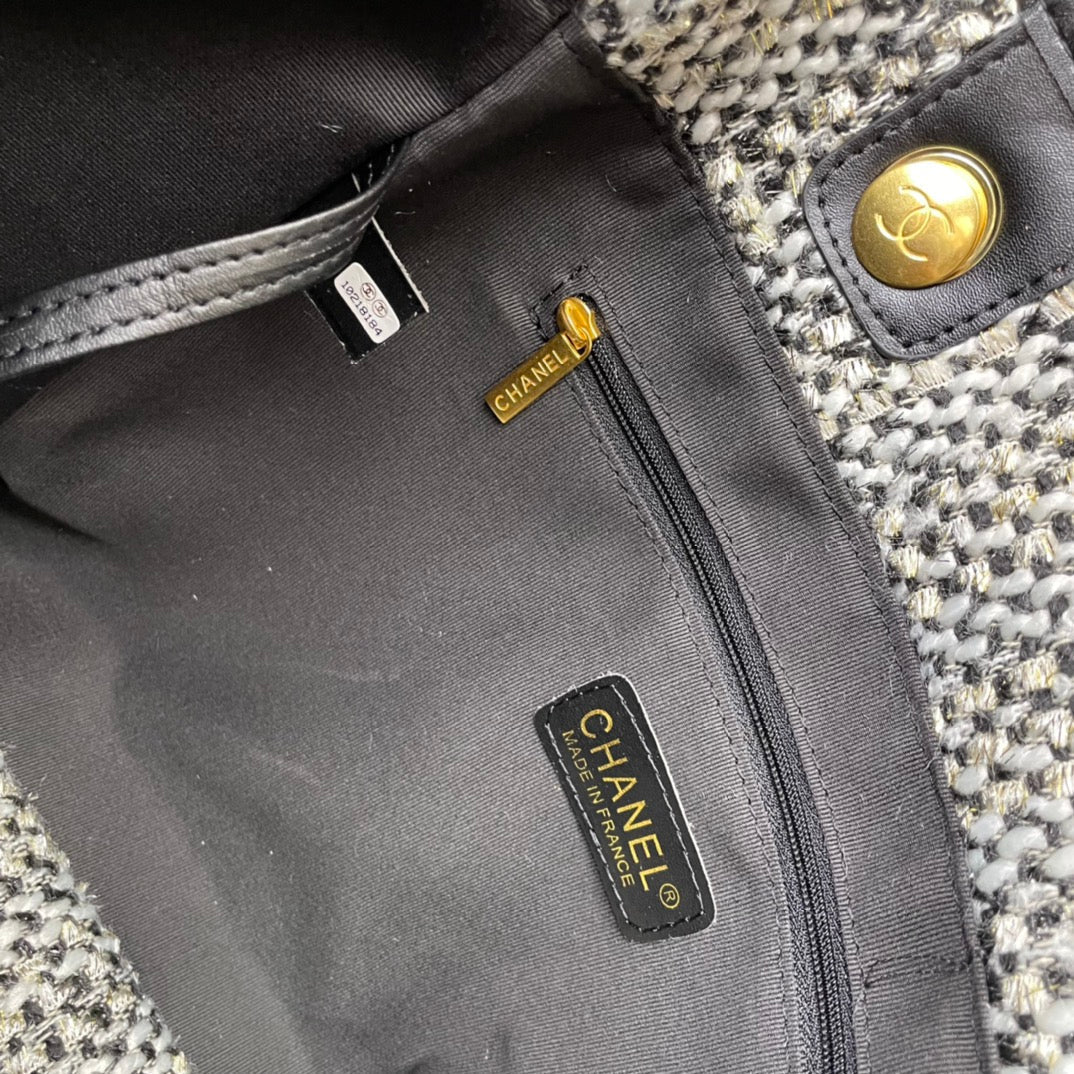 Sneakerhill - Top Quality Bags CHL 645