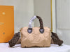 Luxury Bag LV Monogram Ecodesign M20973 - sneakerhillcom