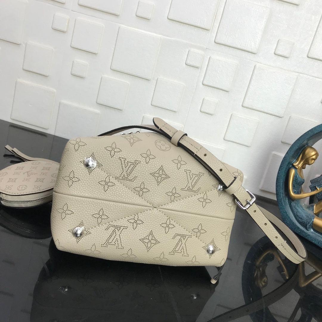 LV Muria Monogram M587889 - sneakerhillcom