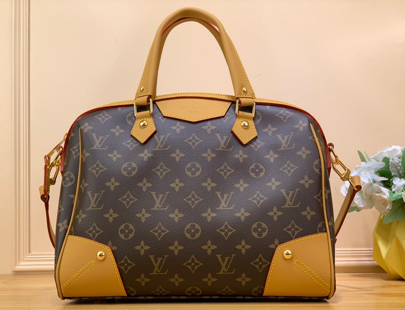 Sneakerhill - Luxury LV Bags - 1540 - sneakerhillcom