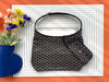 Fashionupstore - GYD-Bags - 1746 - sneakerhillcom