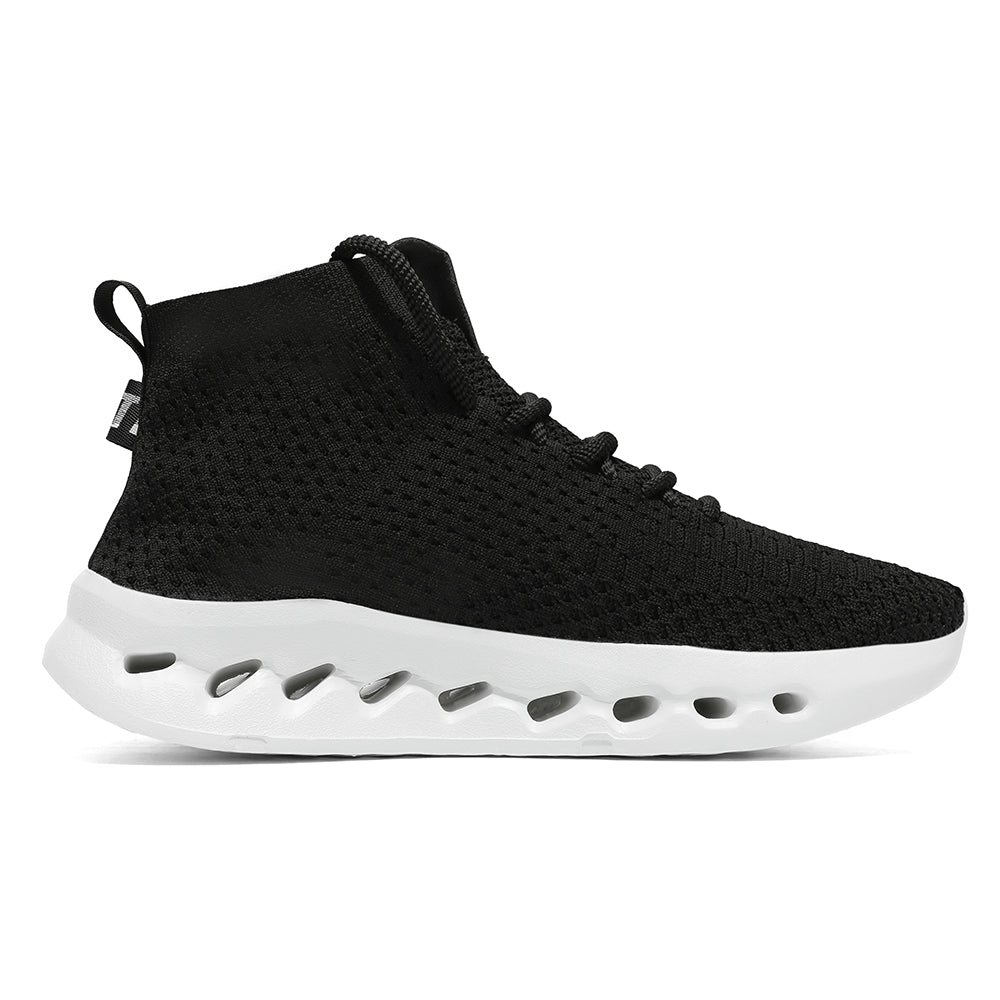 ‘Ignite Core’ X9X Sneakers Men's Luxury Boutique - X9X™