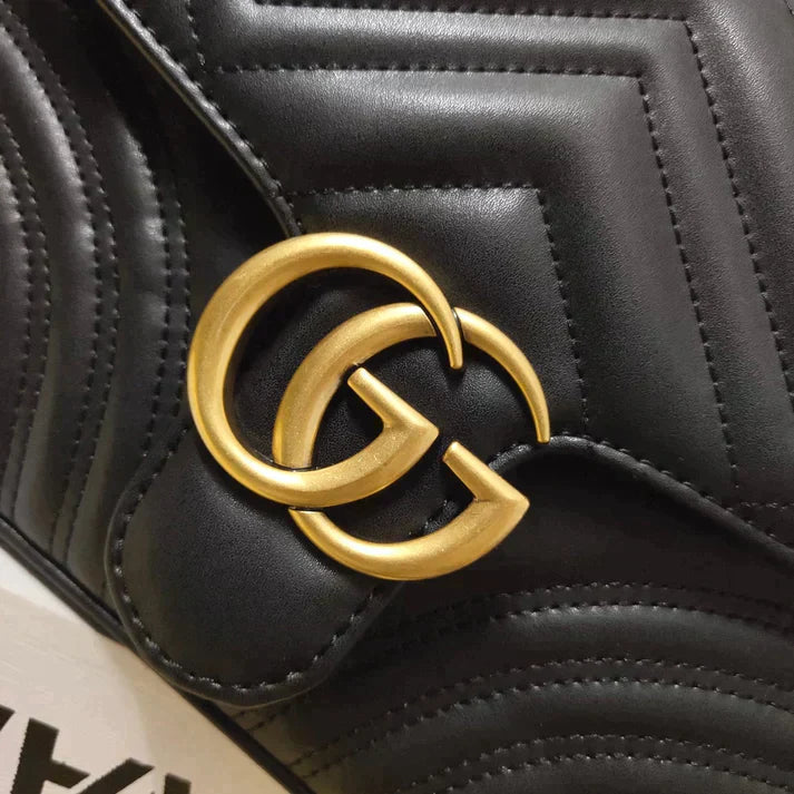 Sneakerhill - Top Quality Bags GCI 407