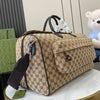 New Fashion Bags GG Italy 802095 - sneakerhillcom