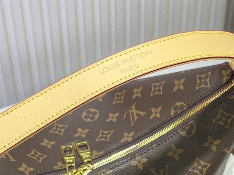 Sneakerhill LV Monogram Bag M12098 1984brand