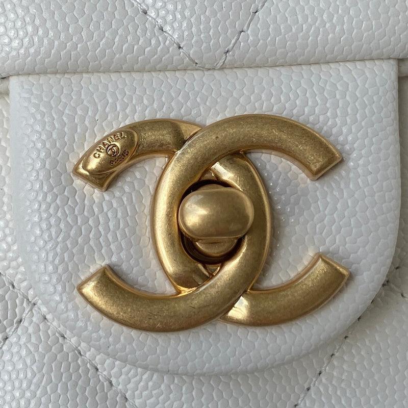 Sneakerhill - CHL Bags - 404 - sneakerhillcom