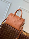 LV Speedy Bandoulière Monogram Empreinte M59273 - sneakerhillcom