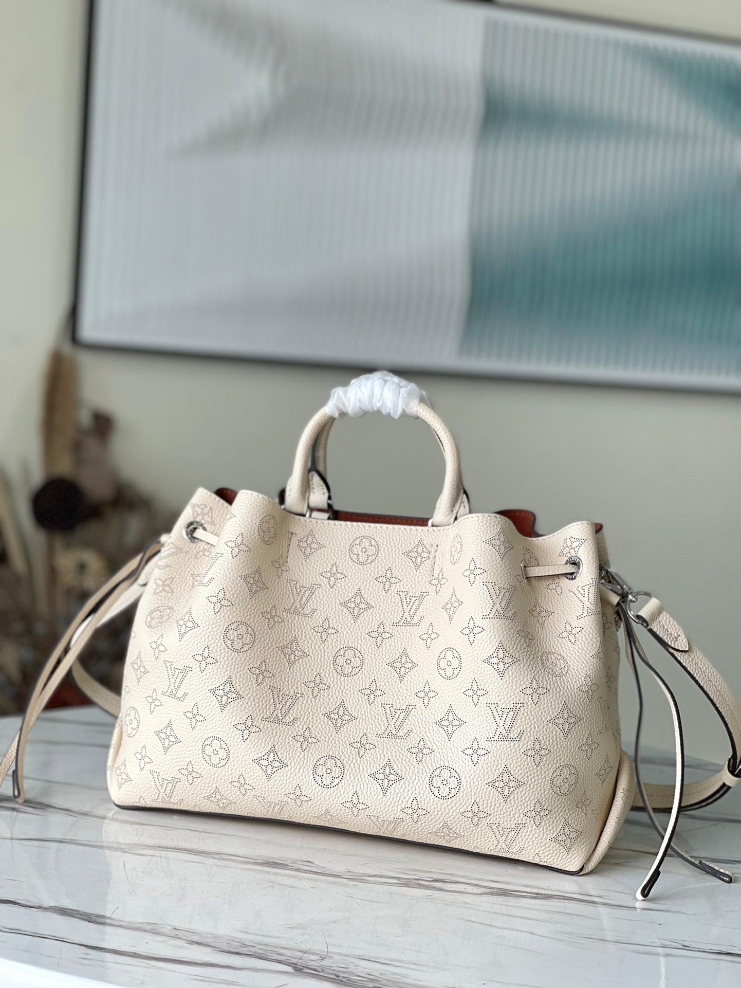 LV Bella Tote M59655 - sneakerhillcom