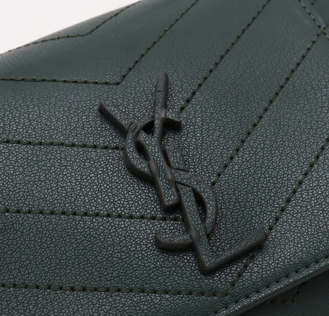 Sneakerhill - Top Quality Bags SLY 340