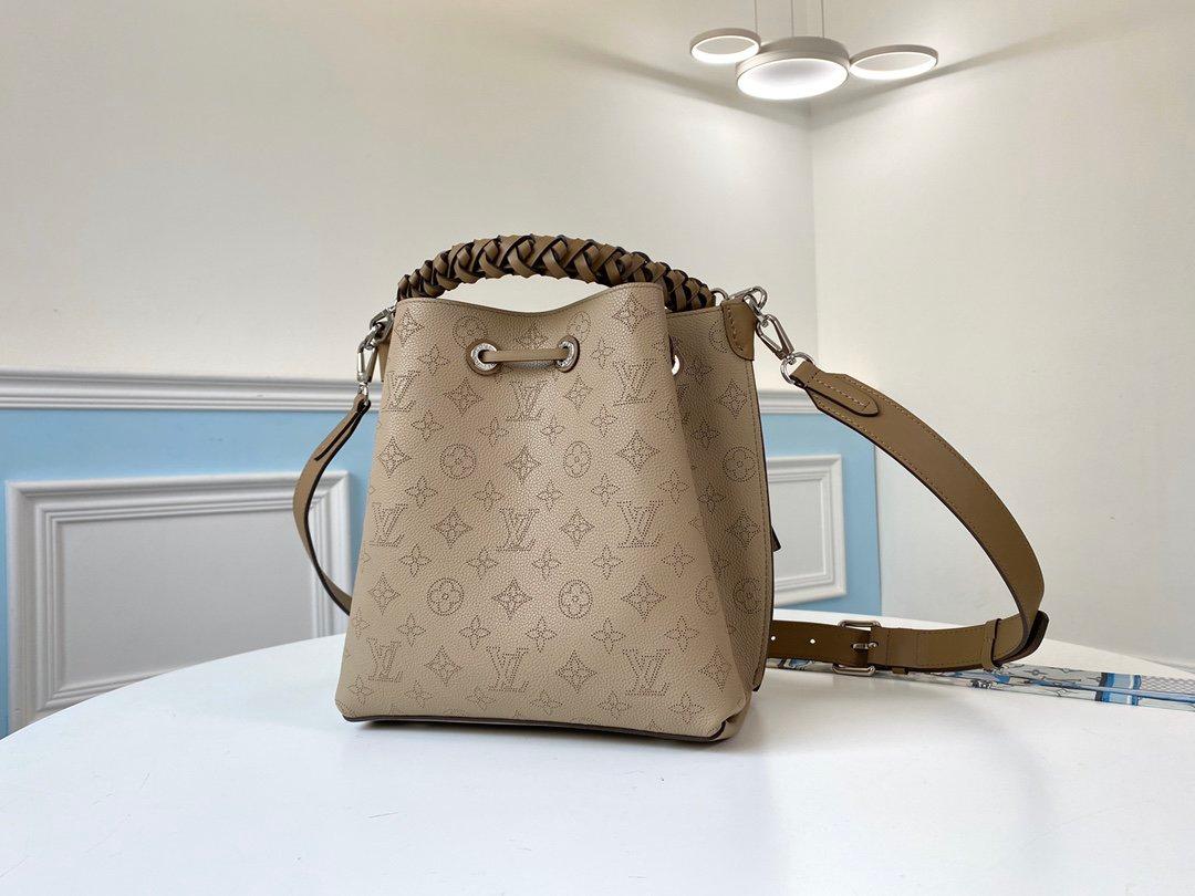 LV Muria Monogram M55799 - sneakerhillcom