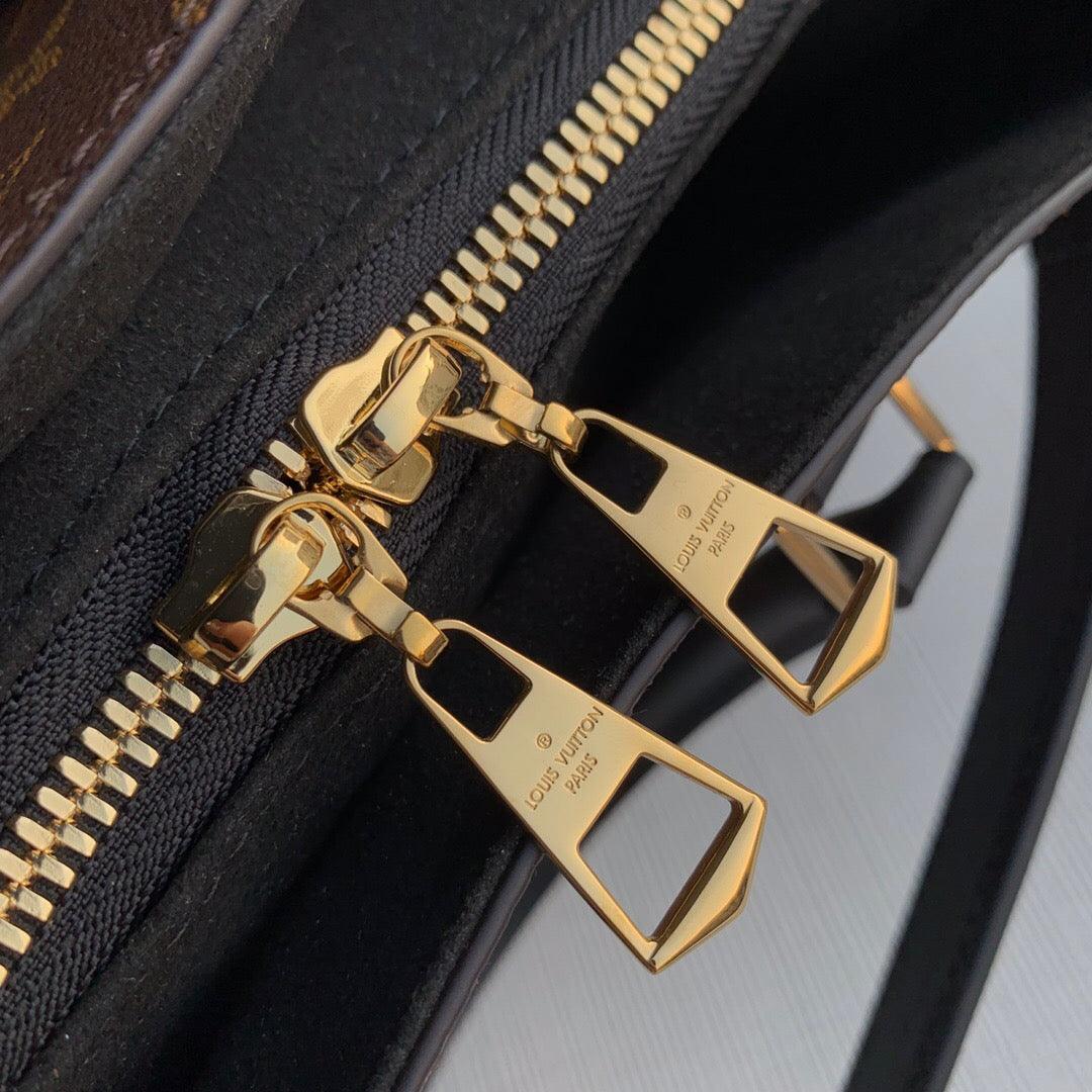 LV Monogram M44898 - sneakerhillcom