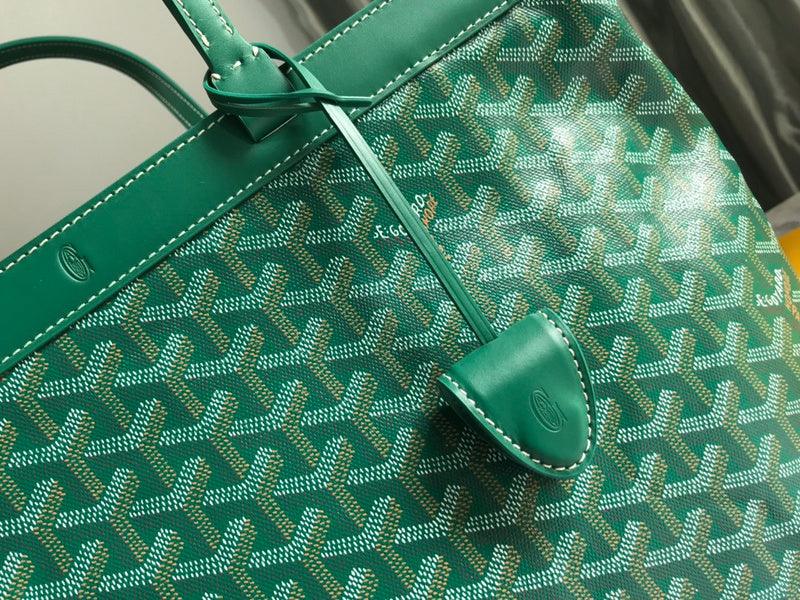 Sneakerhill - GOD Bags - 228 - sneakerhillcom