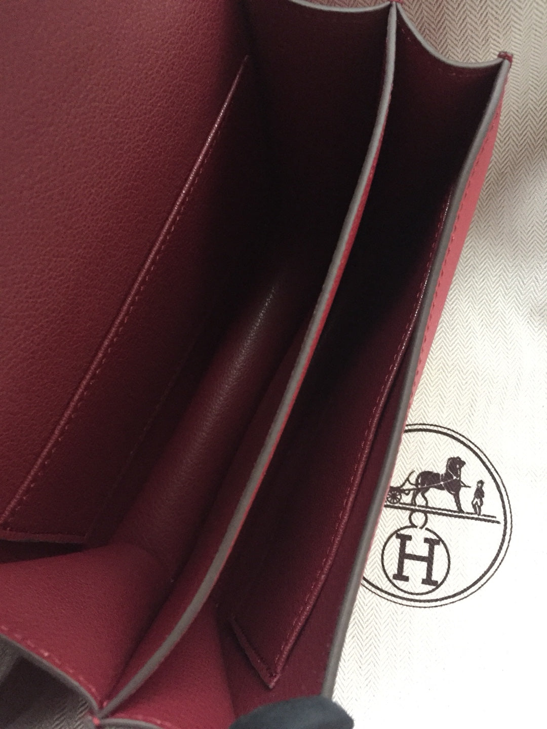 Sneakerhill- Fashion New Arrival Bag - HMS - 152 - sneakerhillcom